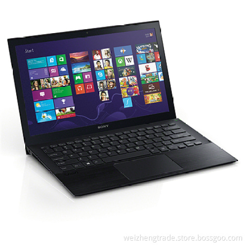 Discount Ultrabook Sony Vaio SVP1321S1E i5-4200U 128GB 4GB WIN8